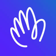 custom_website